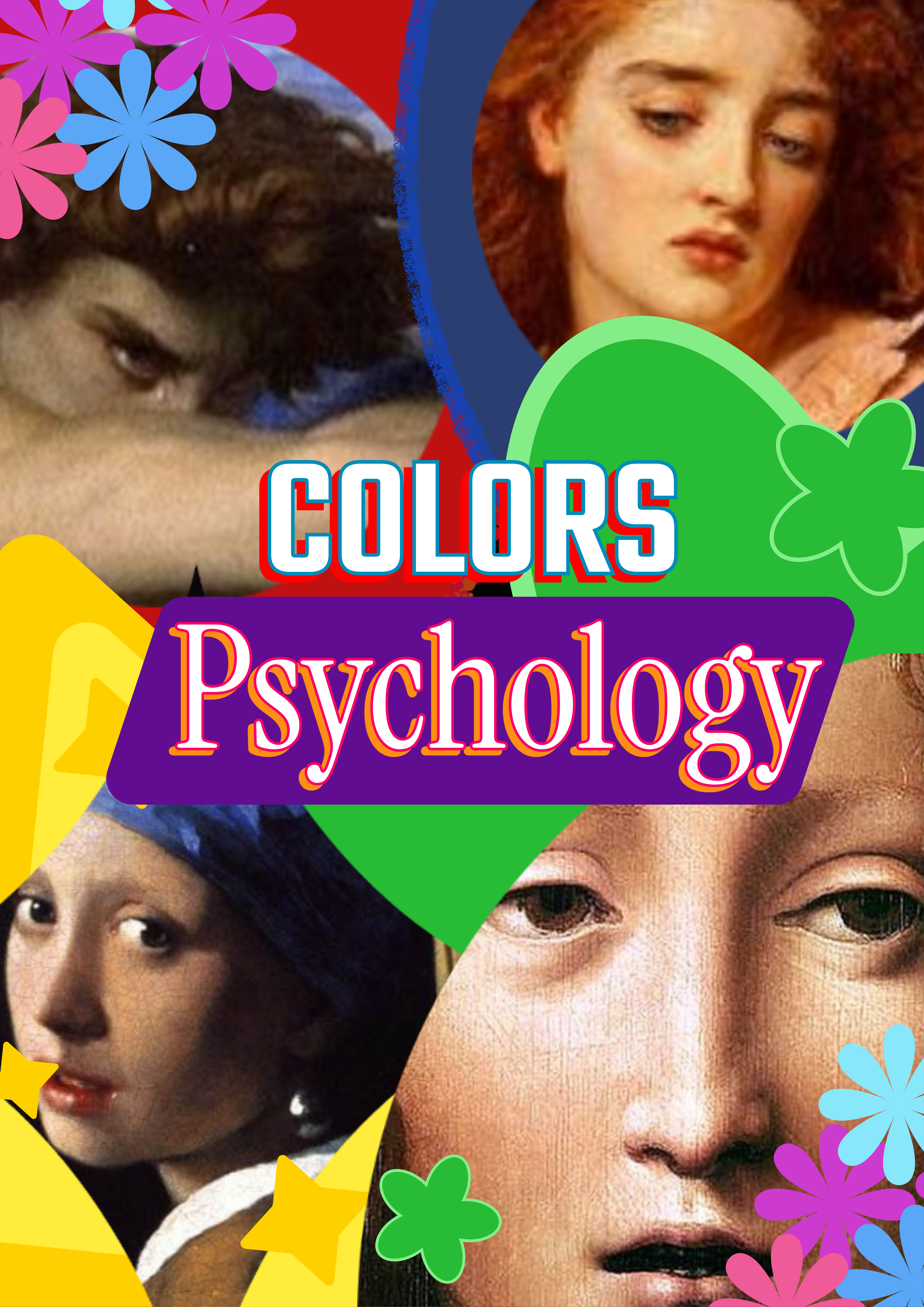 Profissional trabalhando